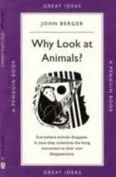 Pourquoi regarder les animaux ? - Why Look at Animals?