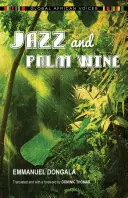 Jazz et vin de palme - Jazz and Palm Wine