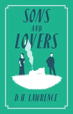 Fils et amants - Sons and Lovers