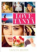 Amour, Tanya - Love, Tanya