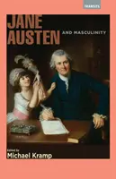 Jane Austen et la masculinité - Jane Austen and Masculinity