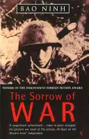 Le chagrin de la guerre - Sorrow of War