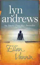 Ellan Vannin : Après un chagrin d'amour, peut-on retrouver le bonheur ? - Ellan Vannin: After Heartache, Can Happiness Be Found Again?