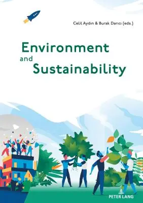Environnement et développement durable - Environment and Sustainability