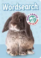 Mots mêlés Hop-tastic - Hop-tastic Puzzles Wordsearch