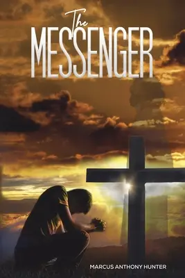 Le Messager - The Messenger