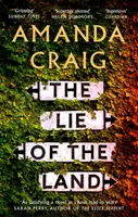 Lie of the Land - 