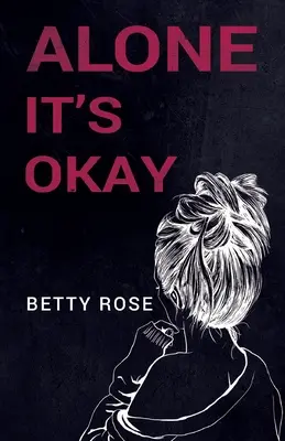 Seul, c'est bien - Alone It's Okay