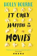 Ça n'arrive qu'au cinéma - It Only Happens in the Movies