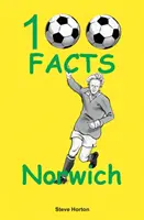 Norwich City - 100 faits - Norwich City - 100 Facts