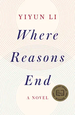 Là où les raisons s'arrêtent - Where Reasons End