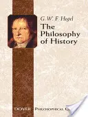 La philosophie de l'histoire - The Philosophy of History