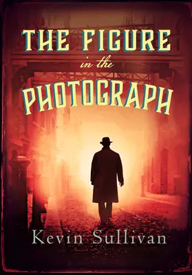 Le personnage de la photographie - The Figure in the Photograph