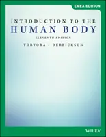 Introduction au corps humain - Introduction to the Human Body