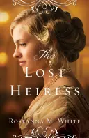 L'héritière perdue - The Lost Heiress