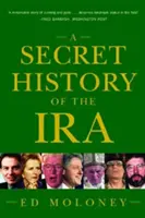 Histoire secrète de l'IRA - Secret History of the IRA