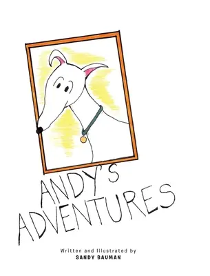 Les aventures d'Andy - Andy's Adventures