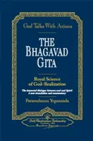 Dieu parle avec Arjuna : La Bhagavad Gita - God Talks with Arjuna: The Bhagavad Gita