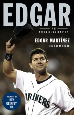 Edgar : une autobiographie - Edgar: An Autobiography