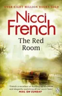 Red Room - Avec une nouvelle introduction de Peter James - Red Room - With a new introduction by Peter James