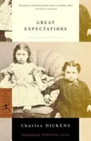 Les grandes espérances - Great Expectations