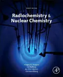 Radiochimie et chimie nucléaire - Radiochemistry and Nuclear Chemistry