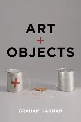 Art et objets - Art and Objects