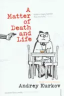 Question de mort et de vie - Matter of Death and Life