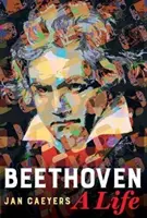 Beethoven, une vie - Beethoven, a Life