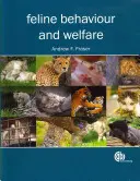 Comportement et bien-être des félins - Feline Behaviour and Welfare