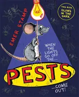 PESTS - Livre 1 - PESTS - Book 1