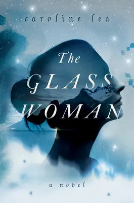 La femme de verre - The Glass Woman