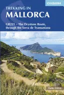 Trekking à Majorque - Trekking in Mallorca