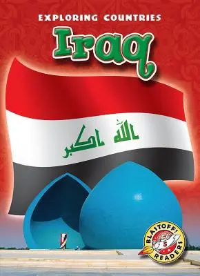 L'Irak - Iraq