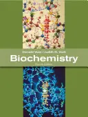 Biochimie - Biochemistry