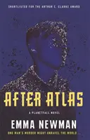 Après Atlas - After Atlas