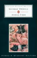 La ferme des animaux - Animal Farm
