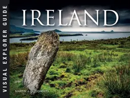 Irlande - Ireland