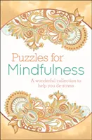 Puzzles sur la pleine conscience - Mindfulness Puzzles