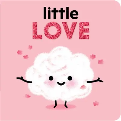 Petit Amour - Little Love