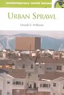 L'étalement urbain : Un manuel de référence - Urban Sprawl: A Reference Handbook