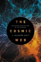 La toile cosmique : L'architecture mystérieuse de l'univers - The Cosmic Web: Mysterious Architecture of the Universe