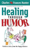 Guérir par l'humour - Healing Through Humor