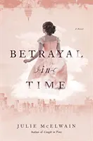 Trahison dans le temps - Betrayal in Time