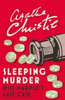 Le meurtre endormi - Sleeping Murder