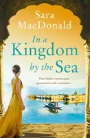 Dans un royaume au bord de la mer - In a Kingdom by the Sea