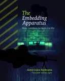 L'appareil d'intégration : La surveillance des médias pendant la guerre d'Irak - The Embedding Apparatus: Media Surveillance During the Iraq War