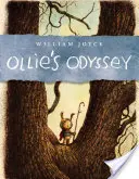 L'Odyssée d'Ollie - Ollie's Odyssey