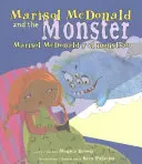 Marisol McDonald et le monstre / Marisol McDonald Y El Monstruo - Marisol McDonald and the Monster / Marisol McDonald Y El Monstruo