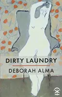 Le linge sale - Dirty Laundry